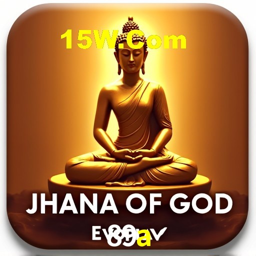 PIX Instantâneo 89a