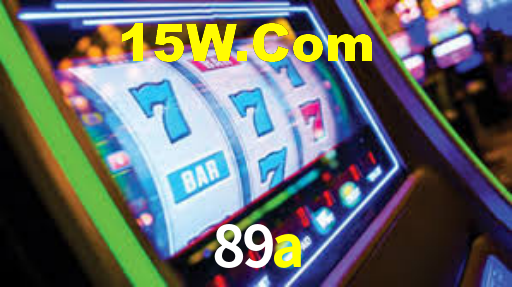 89a.com