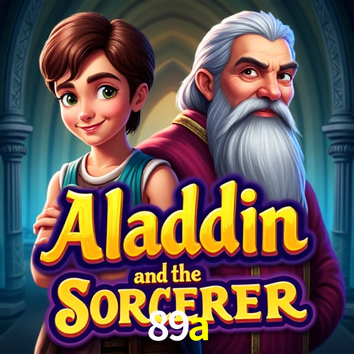 A Revolução dos Aplicativos de Jogos no 89a