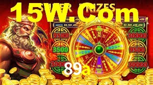 Sinta a adrenalina dos jogos de cassino com 89a