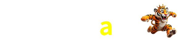 89a